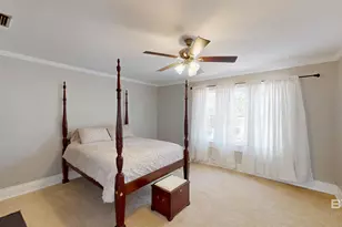 11 Rickarby Pl, Mobile, AL 36606 - Photo 22