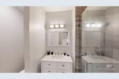 11 Rickarby Place, Mobile, AL 36606 - Photo 20