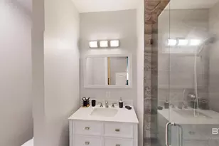 11 Rickarby Pl, Mobile, AL 36606 - Photo 20