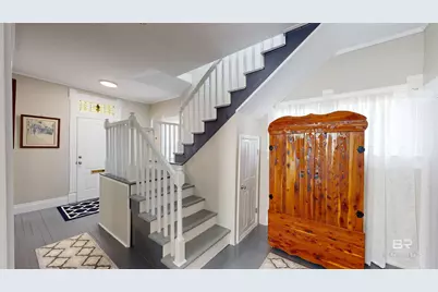 11 Rickarby Place, Mobile, AL 36606 - Photo 6