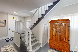 11 Rickarby Pl, Mobile, AL 36606 - Photo 6