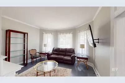 11 Rickarby Place, Mobile, AL 36606 - Photo 8