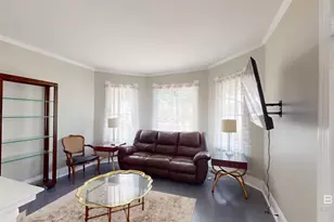 11 Rickarby Pl, Mobile, AL 36606 - Photo 8