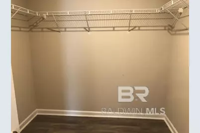 10449 Ruffian Route, Daphne, AL 36526 - Photo 12