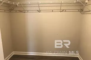 10449 Ruffian Rte, Daphne, AL 36526 - Photo 12