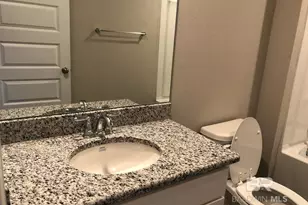 10449 Ruffian Rte, Daphne, AL 36526 - Photo 8