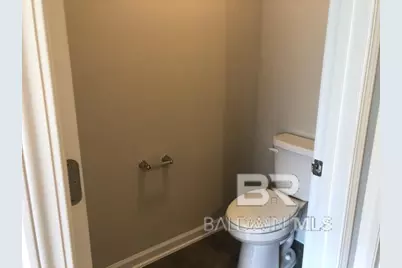 10449 Ruffian Route, Daphne, AL 36526 - Photo 10