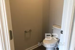 10449 Ruffian Rte, Daphne, AL 36526 - Photo 10