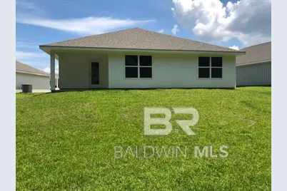 10449 Ruffian Route, Daphne, AL 36526 - Photo 14