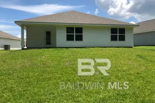 10449 Ruffian Rte, Daphne, AL 36526 - Photo 14