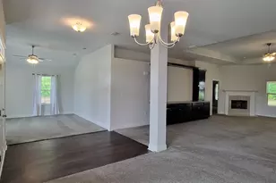 14171 Dragoon Ct, Summerdale, AL 36580 - Photo 12