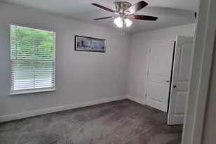 14171 Dragoon Ct, Summerdale, AL 36580 - Photo 10