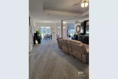 14171 Dragoon Court, Summerdale, AL 36580 - Photo 20