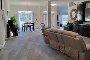 14171 Dragoon Ct, Summerdale, AL 36580 - Photo 20