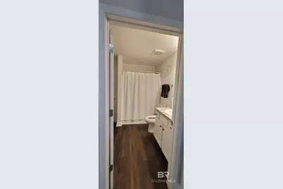 14171 Dragoon Court, Summerdale, AL 36580 - Photo 10