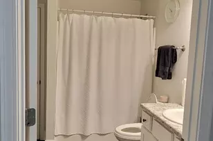 14171 Dragoon Ct, Summerdale, AL 36580 - Photo 10