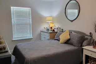 14171 Dragoon Ct, Summerdale, AL 36580 - Photo 12