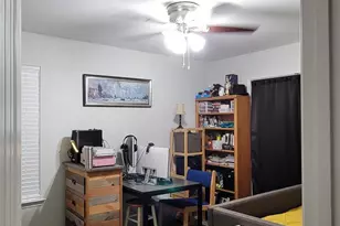 14171 Dragoon Ct, Summerdale, AL 36580 - Photo 16