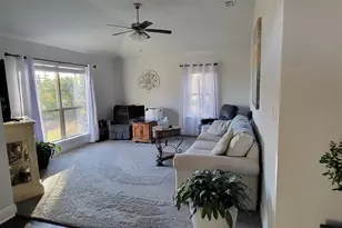 14171 Dragoon Ct, Summerdale, AL 36580 - Photo 18