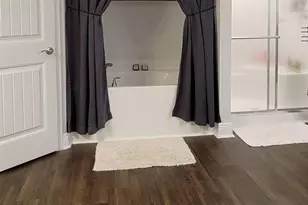 14171 Dragoon Ct, Summerdale, AL 36580 - Photo 24