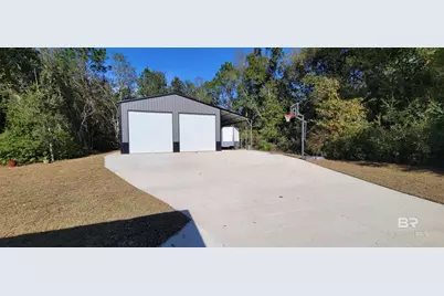 14171 Dragoon Court, Summerdale, AL 36580 - Photo 6