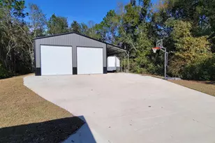 14171 Dragoon Ct, Summerdale, AL 36580 - Photo 6