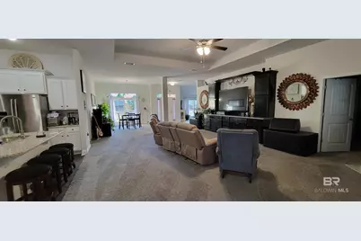 14171 Dragoon Court, Summerdale, AL 36580 - Photo 22