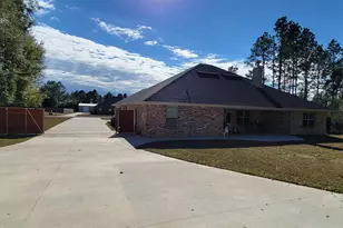 14171 Dragoon Ct, Summerdale, AL 36580 - Photo 2