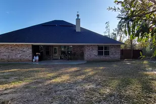 14171 Dragoon Ct, Summerdale, AL 36580 - Photo 8