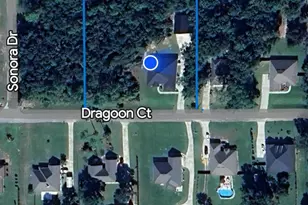 14171 Dragoon Ct, Summerdale, AL 36580 - Photo 6