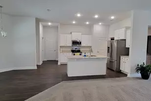 14171 Dragoon Ct, Summerdale, AL 36580 - Photo 14