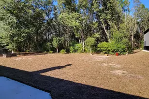 14171 Dragoon Ct, Summerdale, AL 36580 - Photo 4