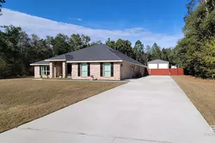 14171 Dragoon Ct, Summerdale, AL 36580 - Photo 2