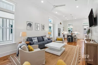 2507 Saltgrass Way, Orange Beach, AL 36561 - Photo 12