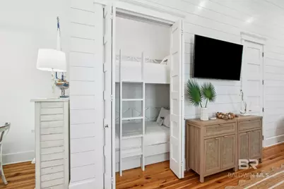 2507 Saltgrass Way, Orange Beach, AL 36561 - Photo 14