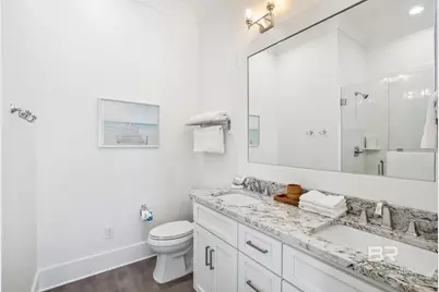 2507 Saltgrass Way, Orange Beach, AL 36561 - Photo 22