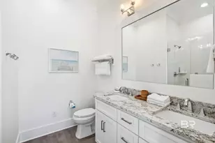 2507 Saltgrass Wy, Orange Beach, AL 36561 - Photo 22