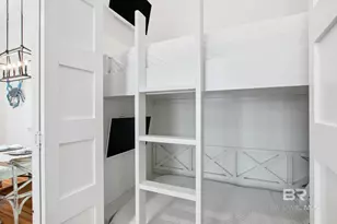 2507 Saltgrass Wy, Orange Beach, AL 36561 - Photo 16