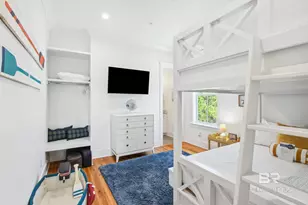 2507 Saltgrass Wy, Orange Beach, AL 36561 - Photo 24