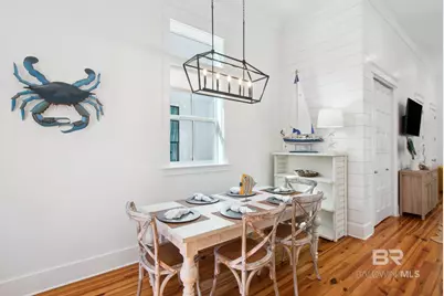 2507 Saltgrass Way, Orange Beach, AL 36561 - Photo 8