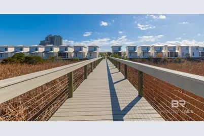 2507 Saltgrass Way, Orange Beach, AL 36561 - Photo 40