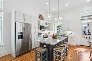 2507 Saltgrass Wy, Orange Beach, AL 36561 - Photo 6