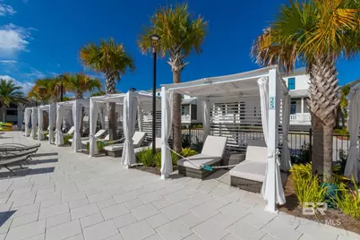 2507 Saltgrass Way, Orange Beach, AL 36561 - Photo 38