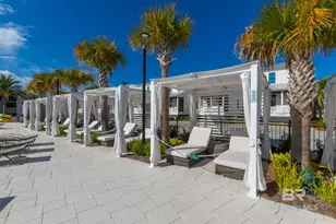 2507 Saltgrass Wy, Orange Beach, AL 36561 - Photo 38