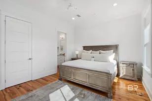 2507 Saltgrass Wy, Orange Beach, AL 36561 - Photo 20