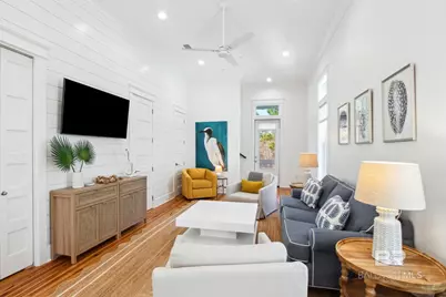 2507 Saltgrass Way, Orange Beach, AL 36561 - Photo 10