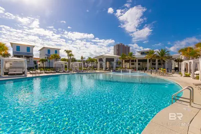 2507 Saltgrass Way, Orange Beach, AL 36561 - Photo 30