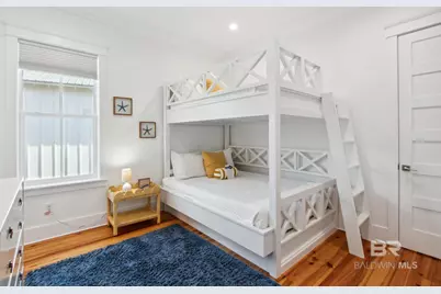 2507 Saltgrass Way, Orange Beach, AL 36561 - Photo 26