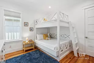 2507 Saltgrass Wy, Orange Beach, AL 36561 - Photo 26