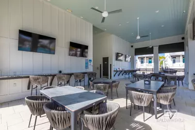 2507 Saltgrass Way, Orange Beach, AL 36561 - Photo 36